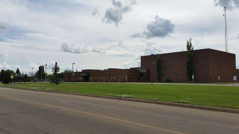 C W Sears Elementary School