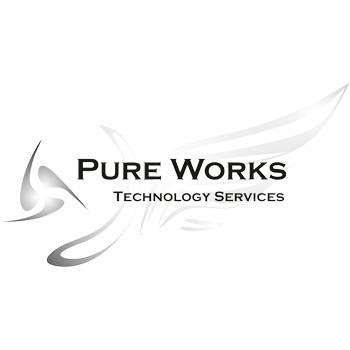 Pure Works Technology Services